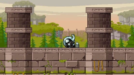 Rivals of Aether: Champion Skin Pack — screenshot 3