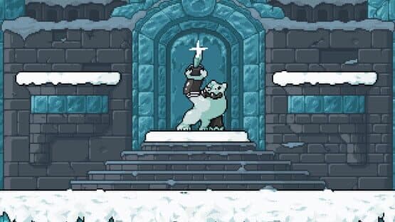 Rivals of Aether: Champion Skin Pack — screenshot 5