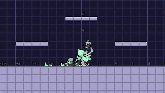 Rivals of Aether: Champion Skin Pack — screenshot 8