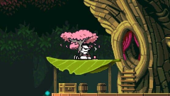 Rivals of Aether: Summit Skin Pack — screenshot 2