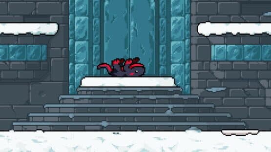 Rivals of Aether: Summit Skin Pack — screenshot 4