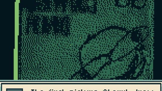 Silent Hill Demake — screenshot 4