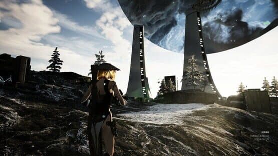 XGamer: AI Revolution — screenshot 4