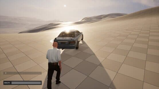 Eden: Create World — screenshot 3