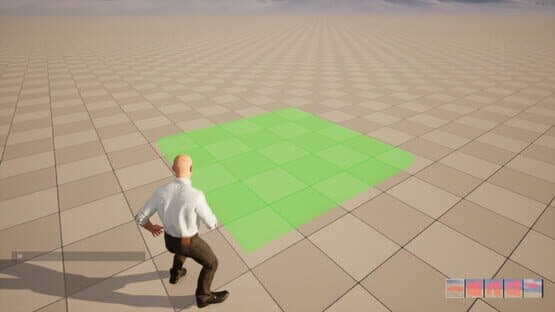 Eden: Create World — screenshot 6