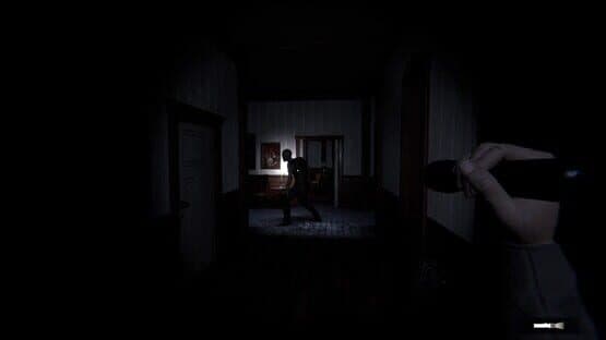The Cursed Soul — screenshot 2