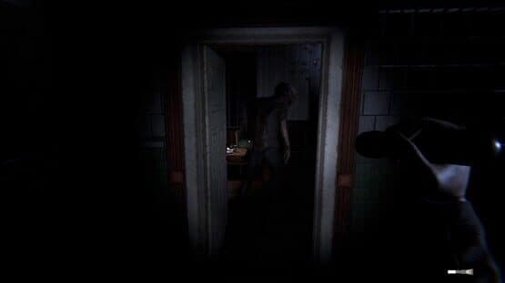 The Cursed Soul — screenshot 5