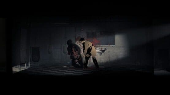 Silver Pines — screenshot 8