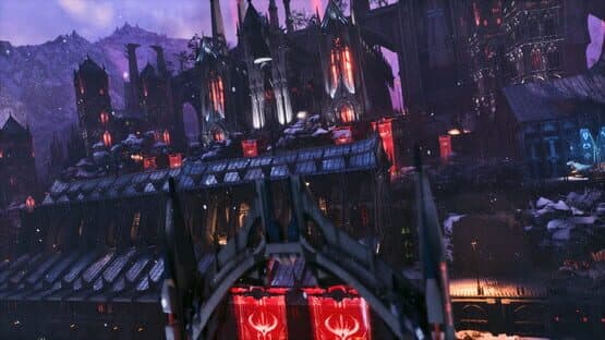 Ark: Lost Colony — screenshot 2