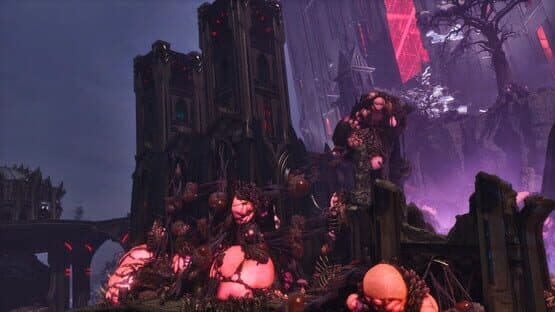 Ark: Lost Colony — screenshot 4