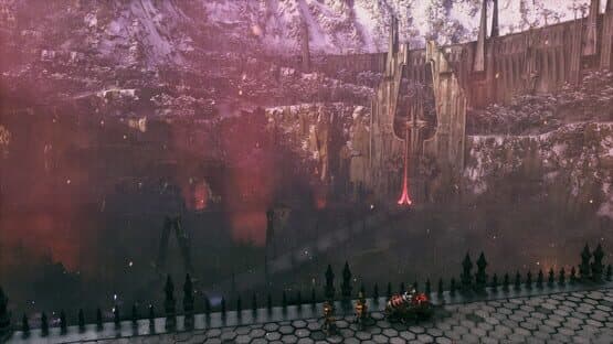 Ark: Lost Colony — screenshot 6