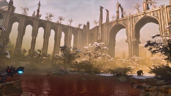 Ark: Lost Colony — screenshot 7