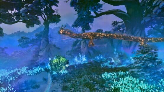 Ark: Lost Colony — screenshot 8
