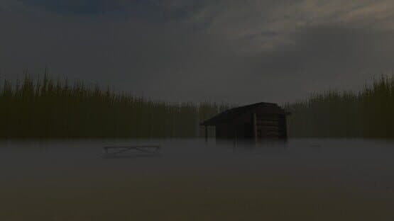 The Predecessor — screenshot 2