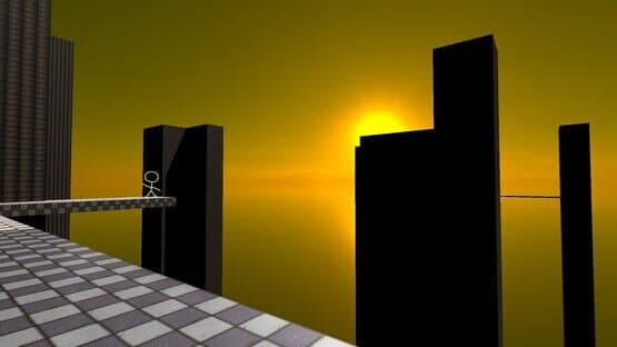 The Predecessor — screenshot 3