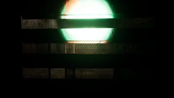 Mr. Grin's Final Act — screenshot 2