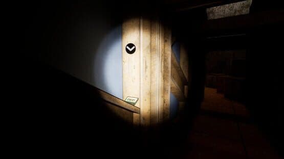 Mr. Grin's Final Act — screenshot 7