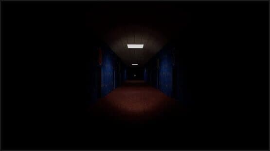Mr. Grin's Final Act — screenshot 8