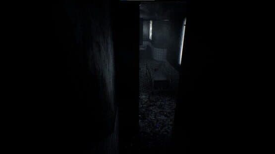 Morbus — screenshot 2