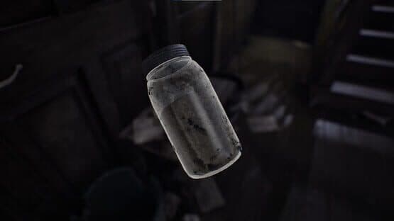 Morbus — screenshot 6