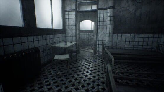 Morbus — screenshot 7