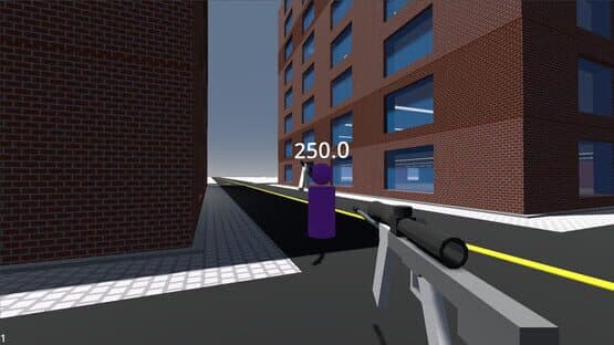 Weaponeers — screenshot 3