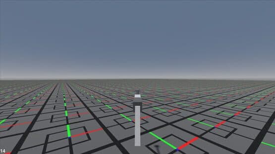 Weaponeers — screenshot 5