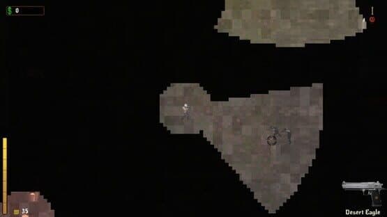 Gun Up — screenshot 2