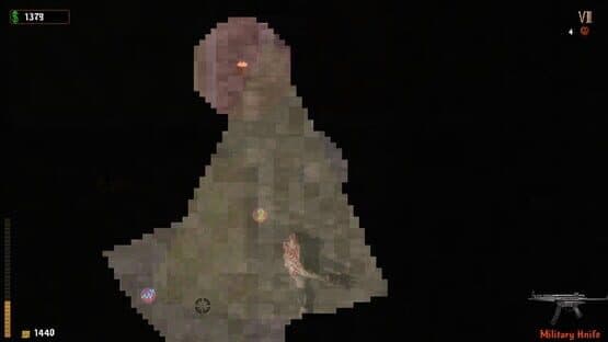Gun Up — screenshot 5