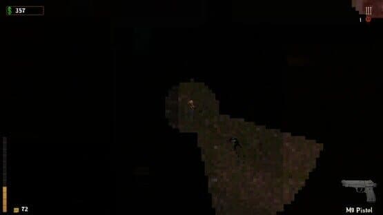 Gun Up — screenshot 7