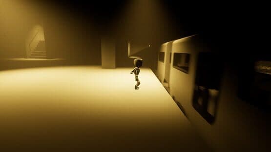 Void Reforest — screenshot 3