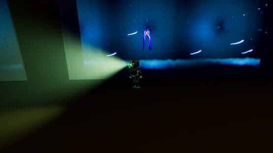 Void Reforest — screenshot 4