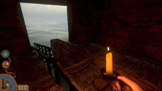 The Last Keeper — screenshot 6