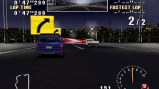 Option Tuning Car Battle Spec-R — screenshot 2