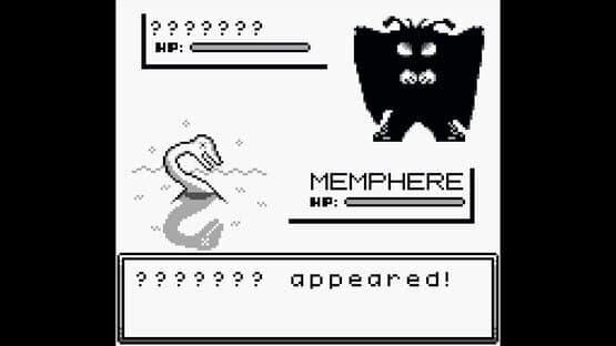 Encryptid — screenshot 2