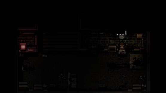 Bonds — screenshot 1