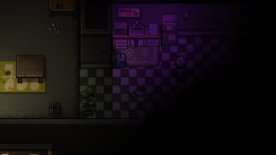 Bonds — screenshot 2
