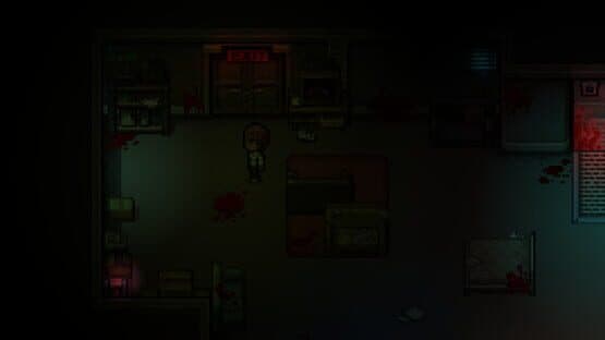 Bonds — screenshot 5