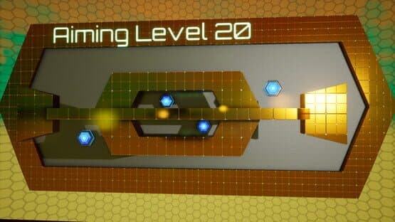 FPS Training — screenshot 3