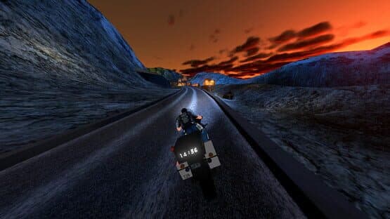 Don't Die — screenshot 3