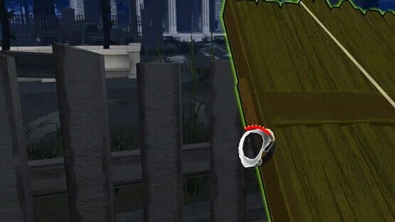 Don't Die — screenshot 4