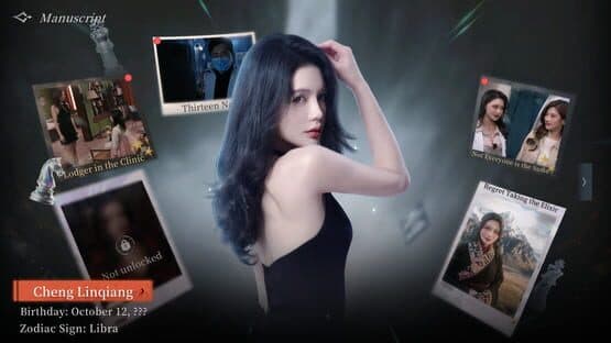 Game of Fate 3 — screenshot 4