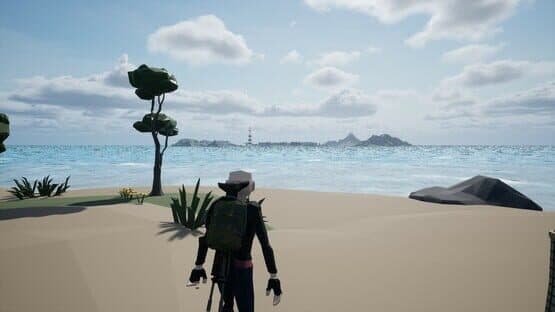 PolyRoyale — screenshot 8