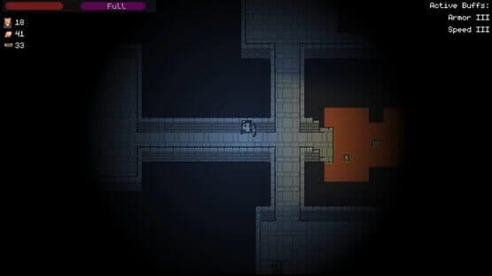 Dungeon Survivor — screenshot 6