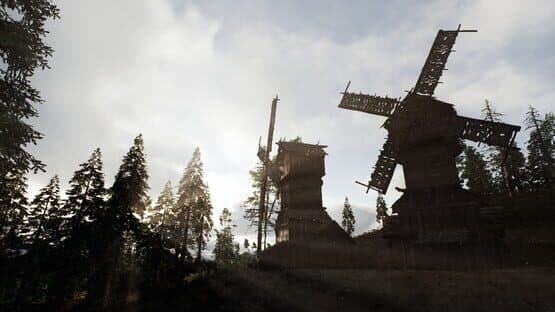 Skye — screenshot 1