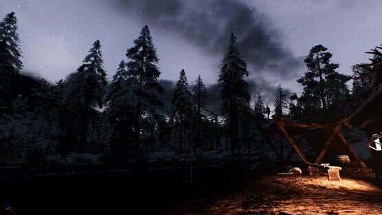 Skye — screenshot 3