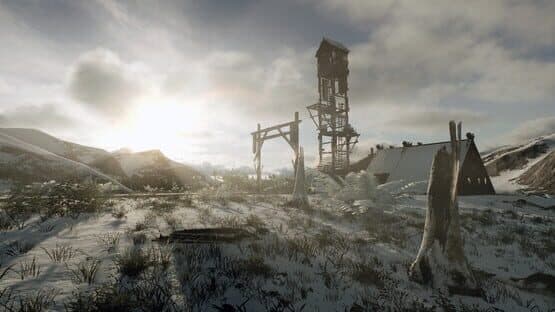 Skye — screenshot 5