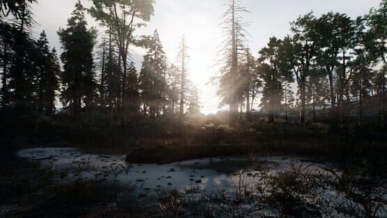 Skye — screenshot 7