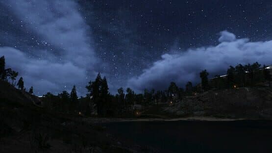 Skye — screenshot 8