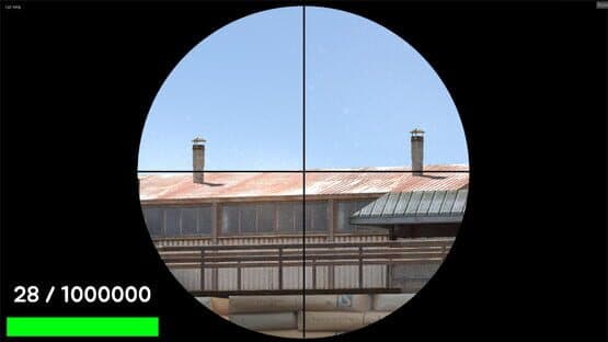Score Gun — screenshot 3